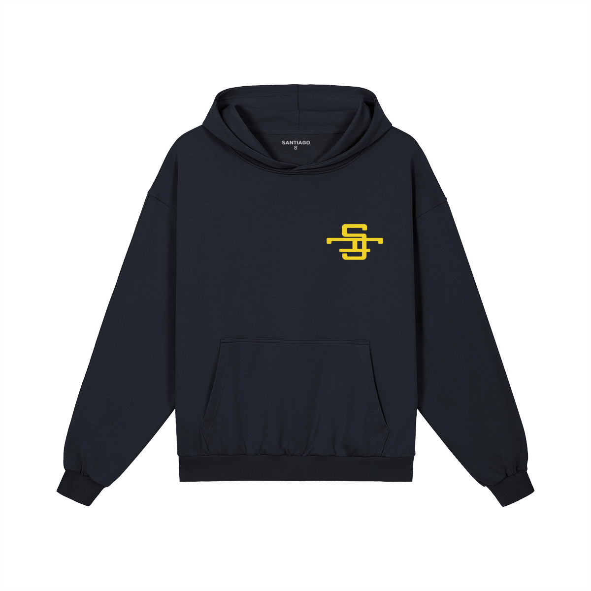0-YG7-Front Side