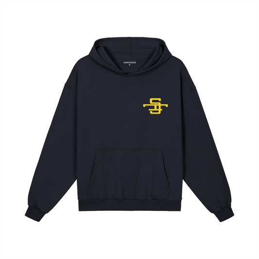 0-YG7-Front Side