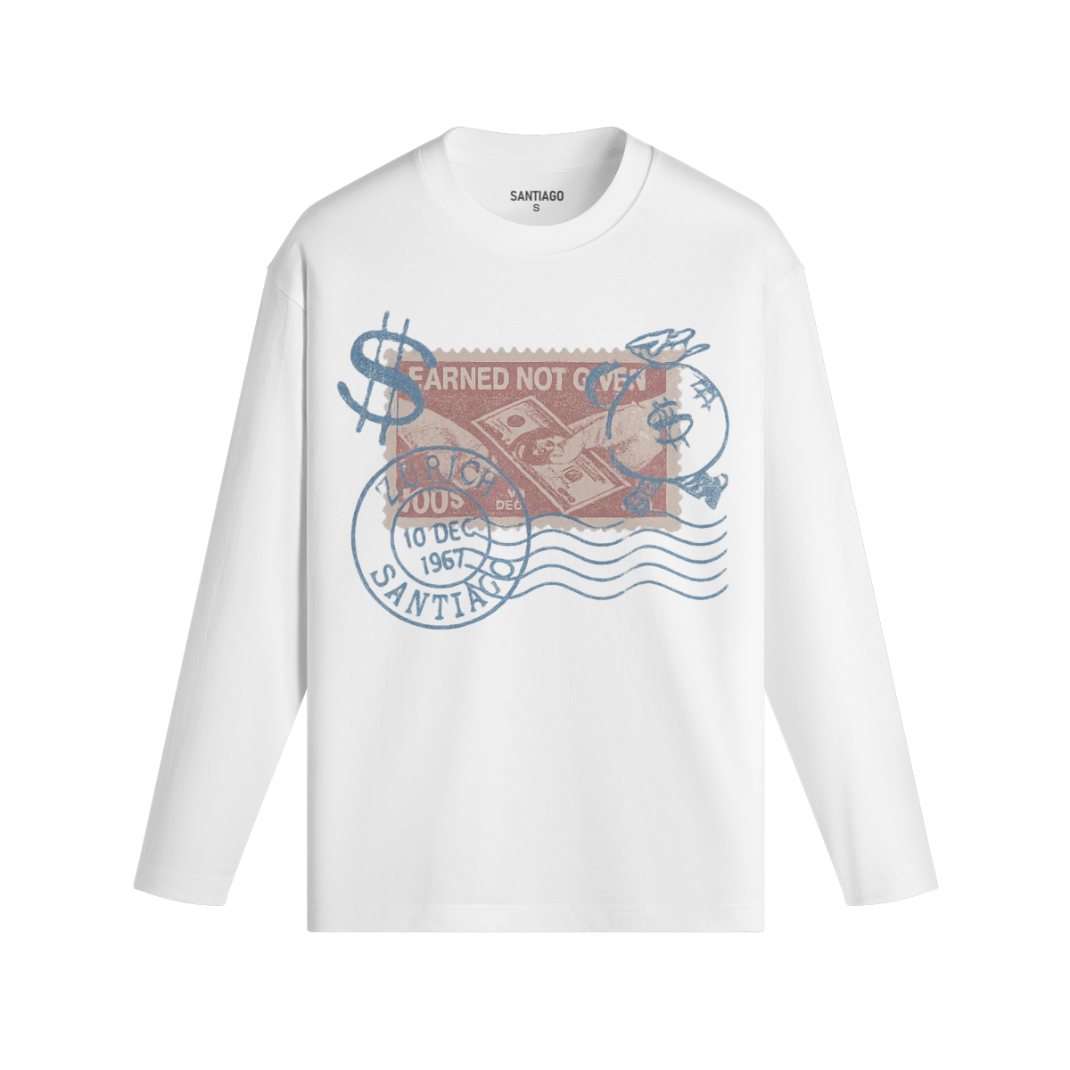 0-YEC-Front Side