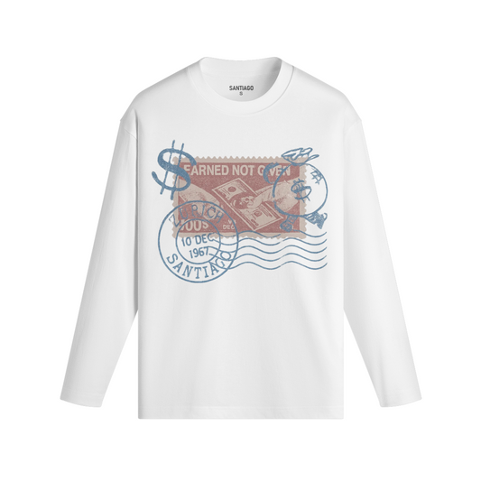 0-YEC-Front Side