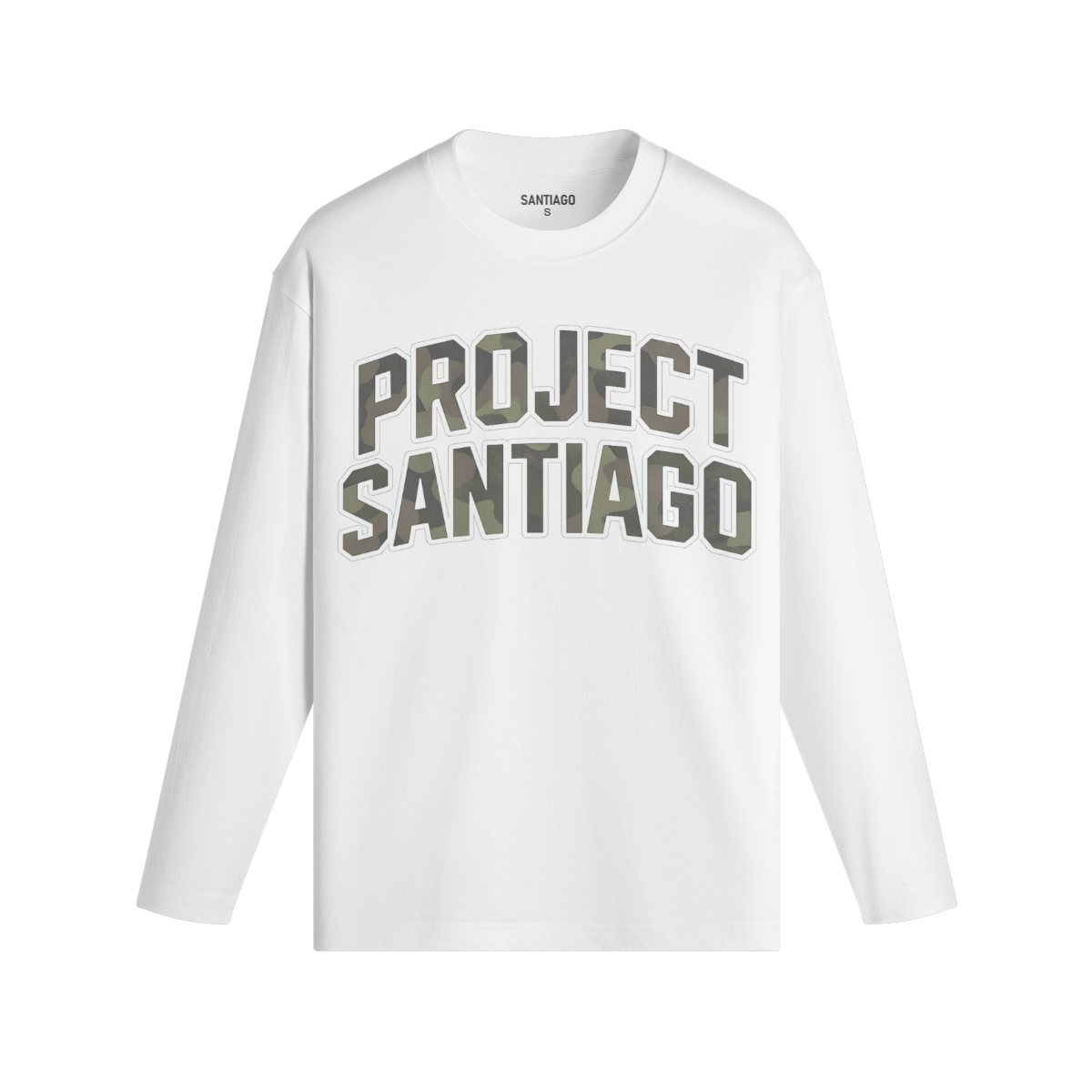 0-YEC-Front Side