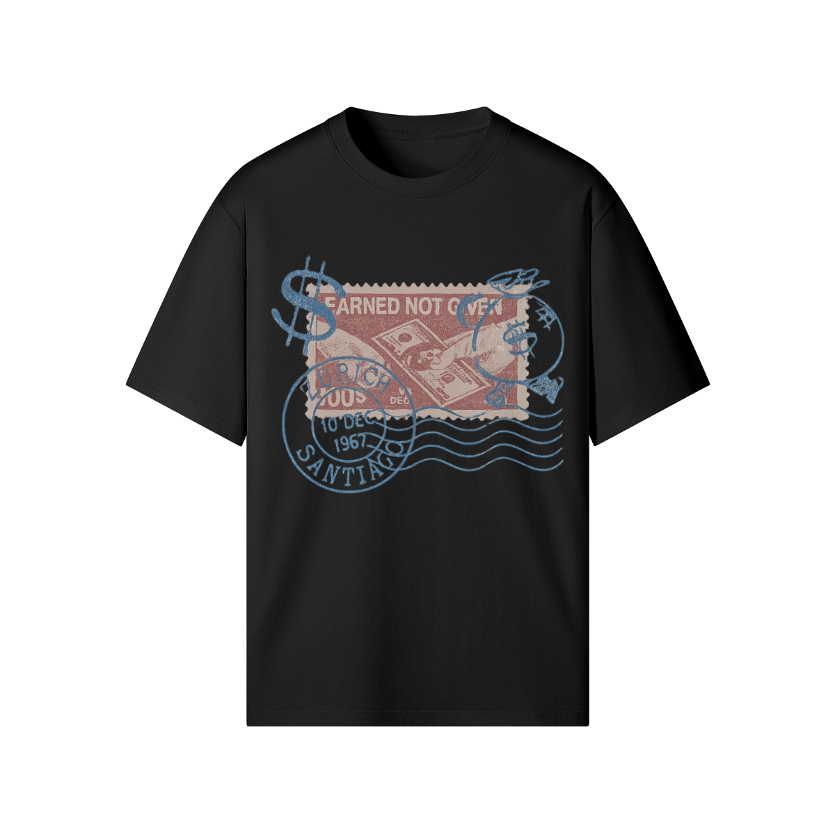 0-YEI-Front Side