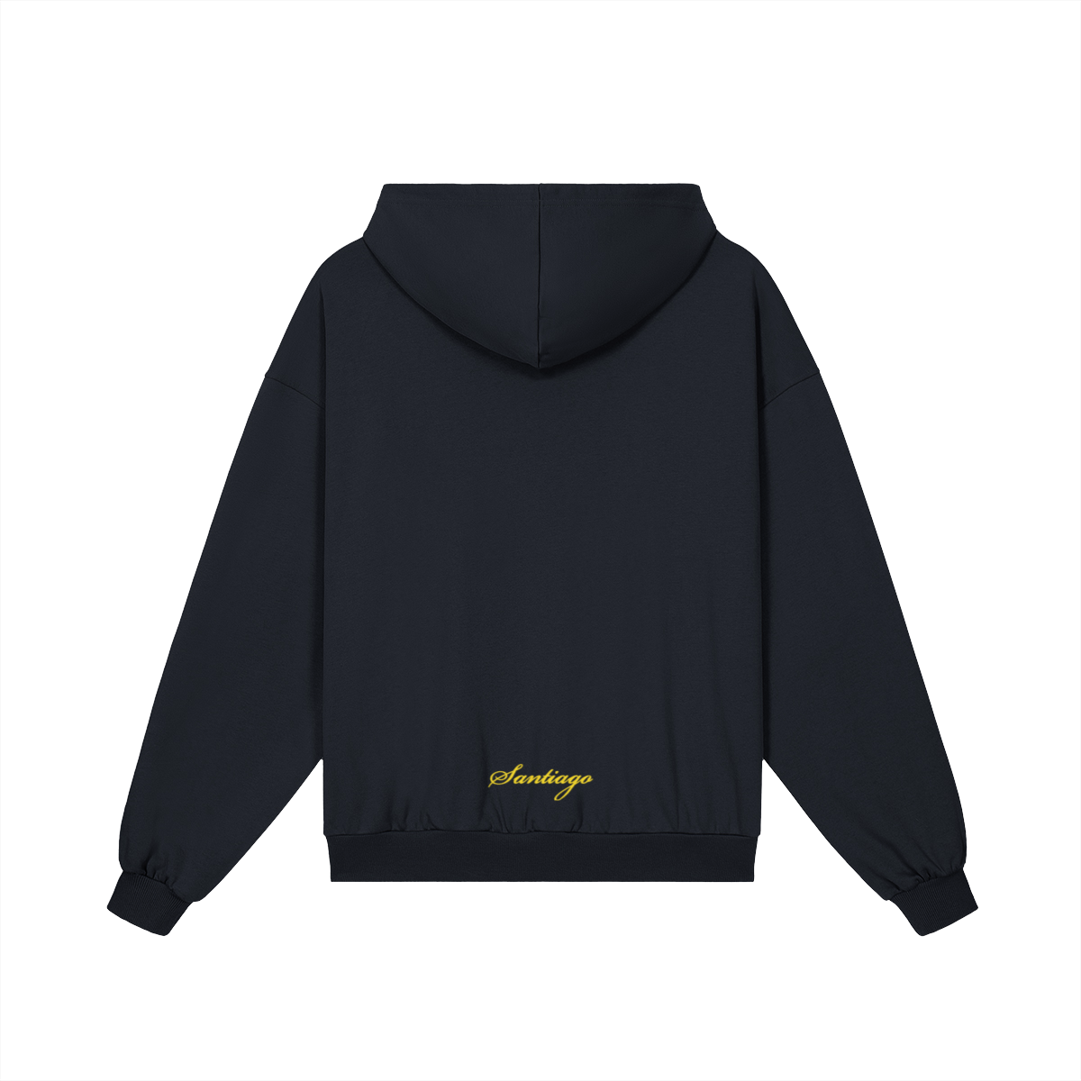 0-YG7